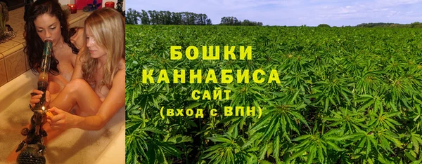 гидропоника Дмитров